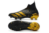 chuteira-campo-adidas-predator-mutator-fg-black-gold-cano-alto-1