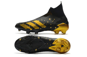 chuteira-campo-adidas-predator-mutator-fg-black-gold-cano-alto-1