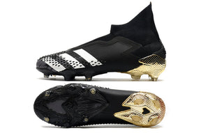 chuteira-campo-adidas-predator-mutator-fg-black-gold-cano-alto-1