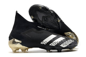 chuteira-campo-adidas-predator-mutator-fg-black-gold-cano-alto-2