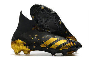 chuteira-campo-adidas-predator-mutator-fg-black-gold-cano-alto-3