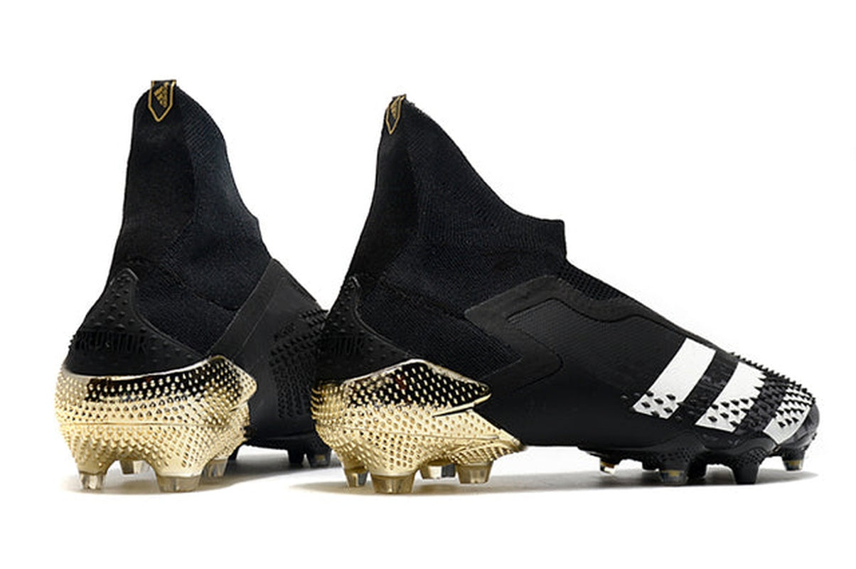 chuteira-campo-adidas-predator-mutator-fg-black-gold-cano-alto-3