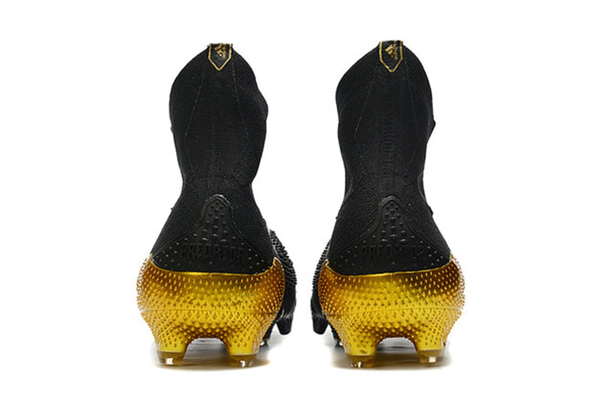 chuteira-campo-adidas-predator-mutator-fg-black-gold-cano-alto-4