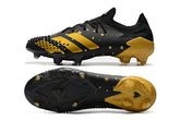 chuteira-campo-adidas-predator-mutator-fg-black-gold-low-1