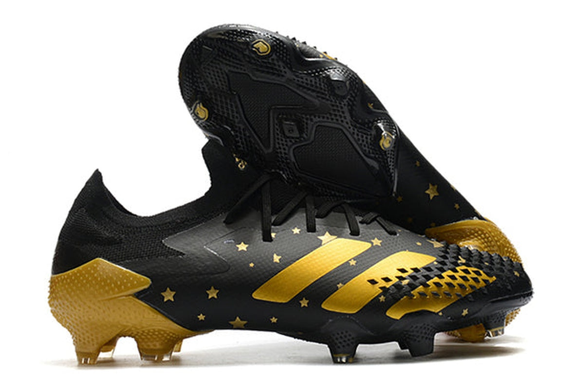 chuteira-campo-adidas-predator-mutator-fg-black-gold-low-2
