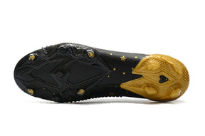chuteira-campo-adidas-predator-mutator-fg-black-gold-low-3