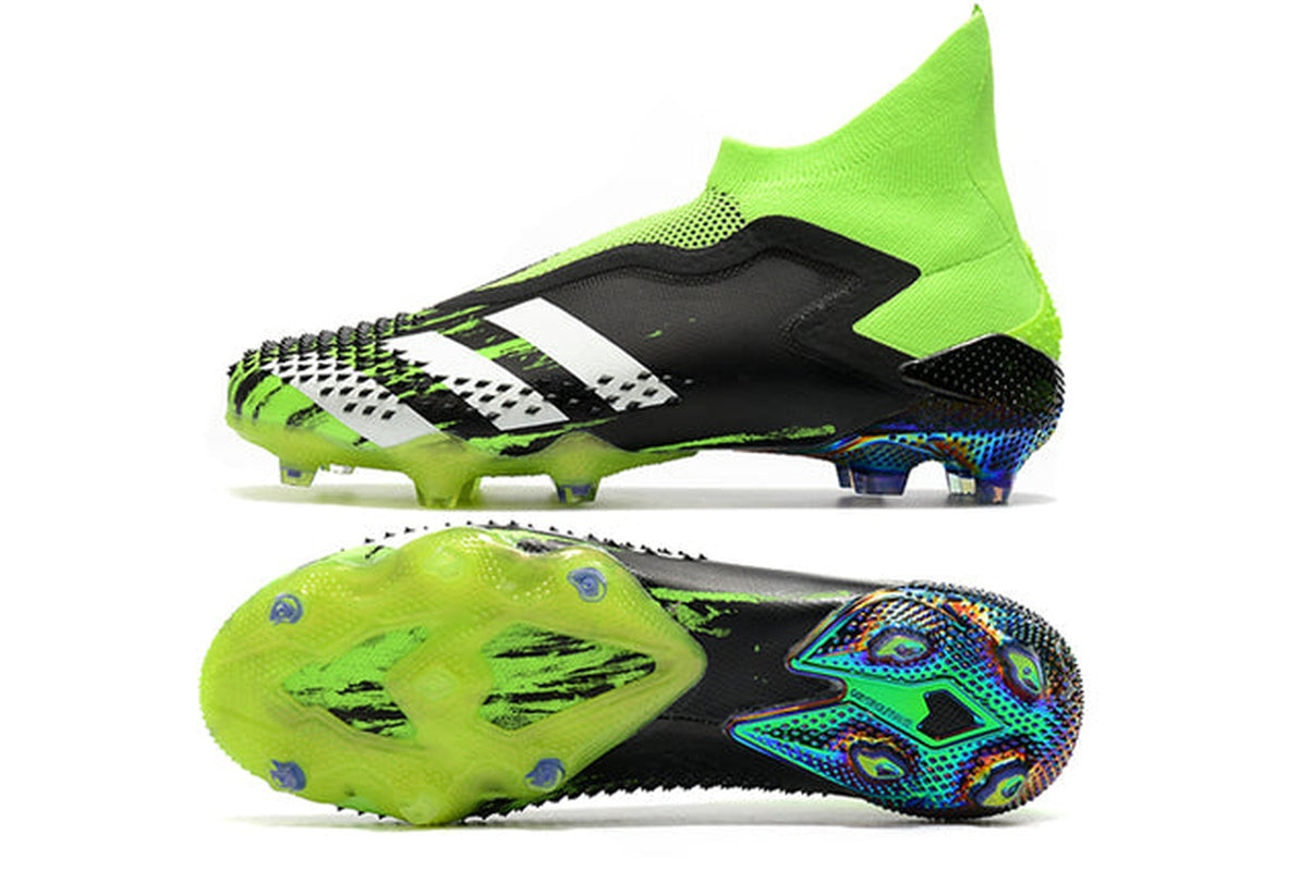 chuteira-campo-adidas-predator-mutator-fg-black-green-cano-alto-1