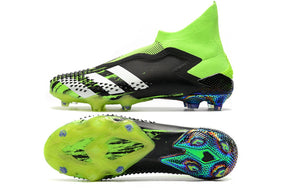 chuteira-campo-adidas-predator-mutator-fg-black-green-cano-alto-1