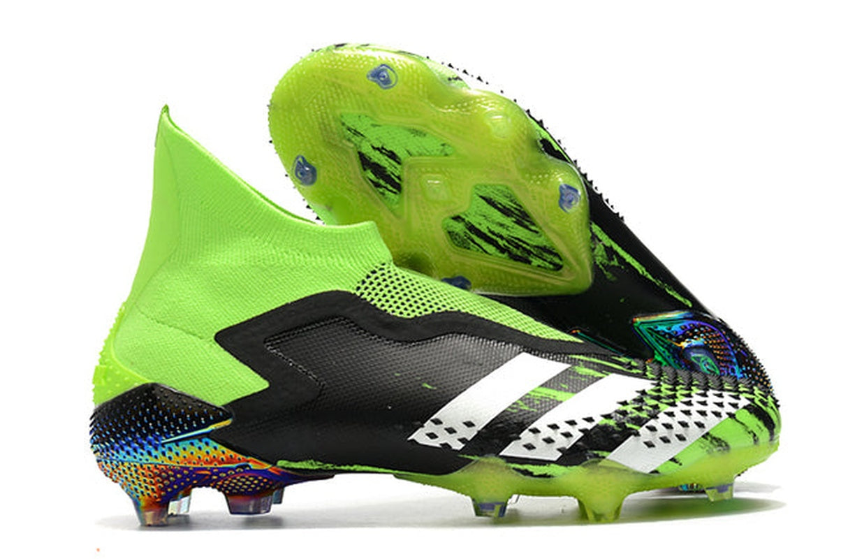 chuteira-campo-adidas-predator-mutator-fg-black-green-cano-alto-2