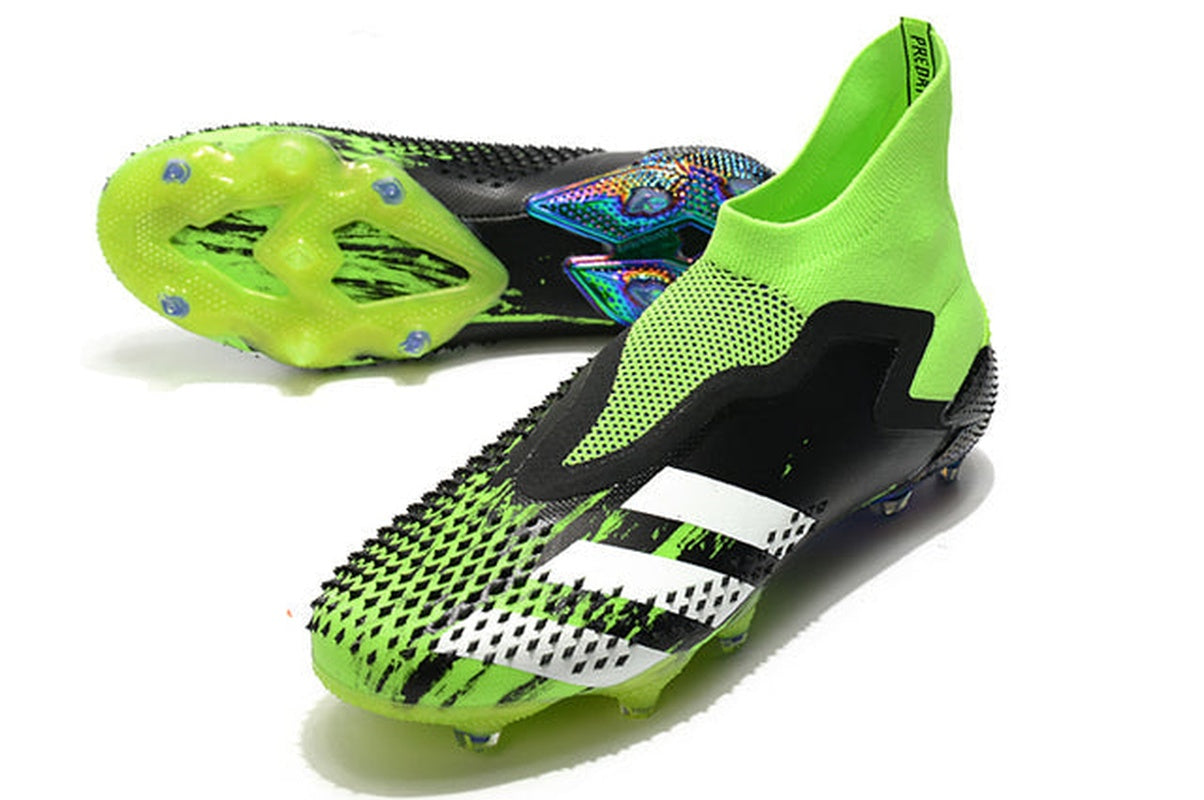 chuteira-campo-adidas-predator-mutator-fg-black-green-cano-alto-3