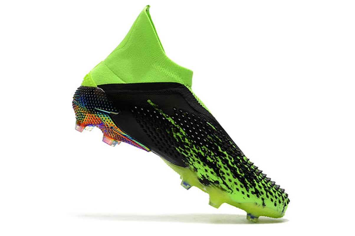 chuteira-campo-adidas-predator-mutator-fg-black-green-cano-alto-4