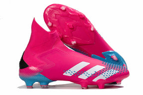 chuteira-campo-adidas-predator-mutator-fg-black-pink-blue-cano-alto-3