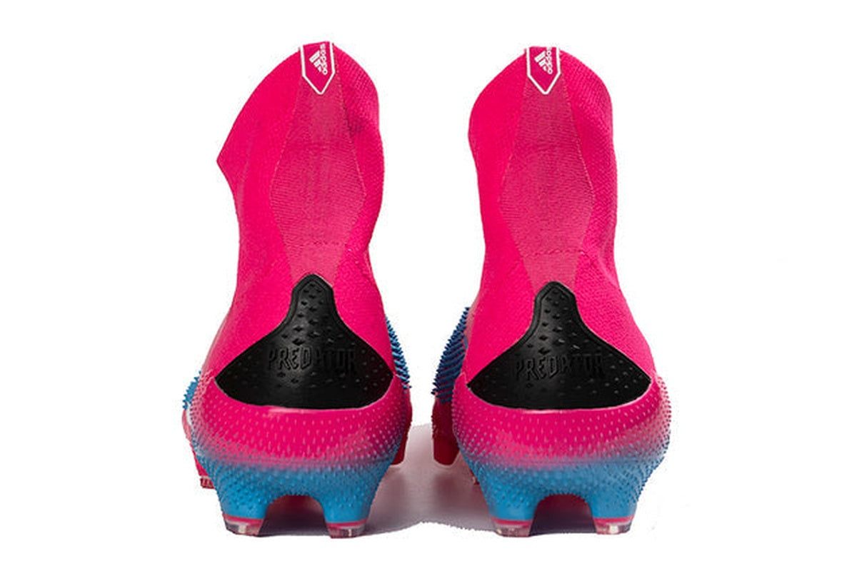 chuteira-campo-adidas-predator-mutator-fg-black-pink-blue-cano-alto-4