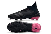 chuteira-campo-adidas-predator-mutator-fg-black-pink-cano-alto-1
