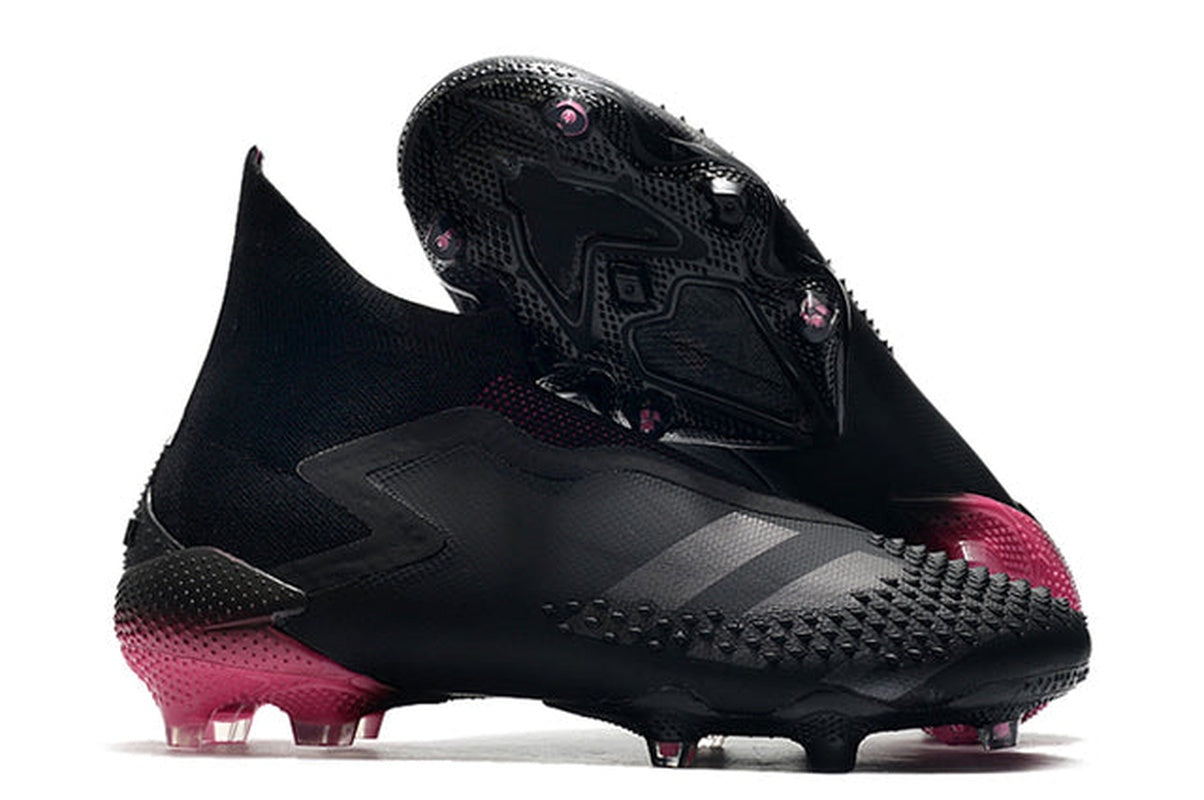 chuteira-campo-adidas-predator-mutator-fg-black-pink-cano-alto-2
