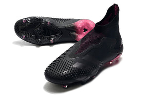 chuteira-campo-adidas-predator-mutator-fg-black-pink-cano-alto-4