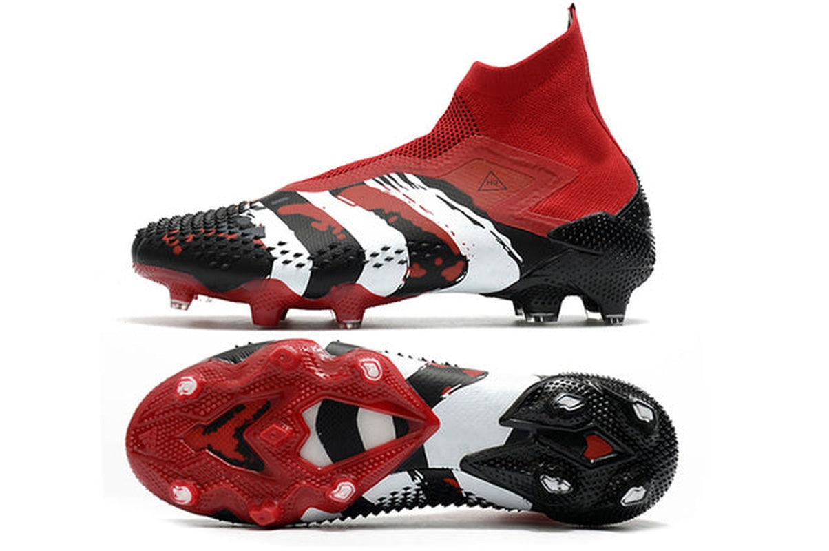 chuteira-campo-adidas-predator-mutator-fg-black-red-white-cano-alto-1