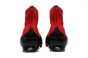 chuteira-campo-adidas-predator-mutator-fg-black-red-white-cano-alto-2