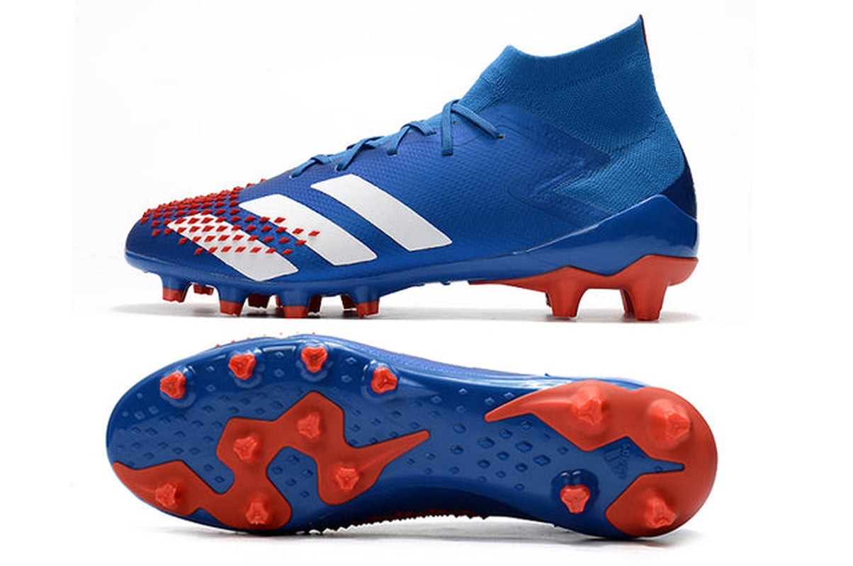 chuteira-campo-adidas-predator-mutator-fg-blue-cano-alto-1