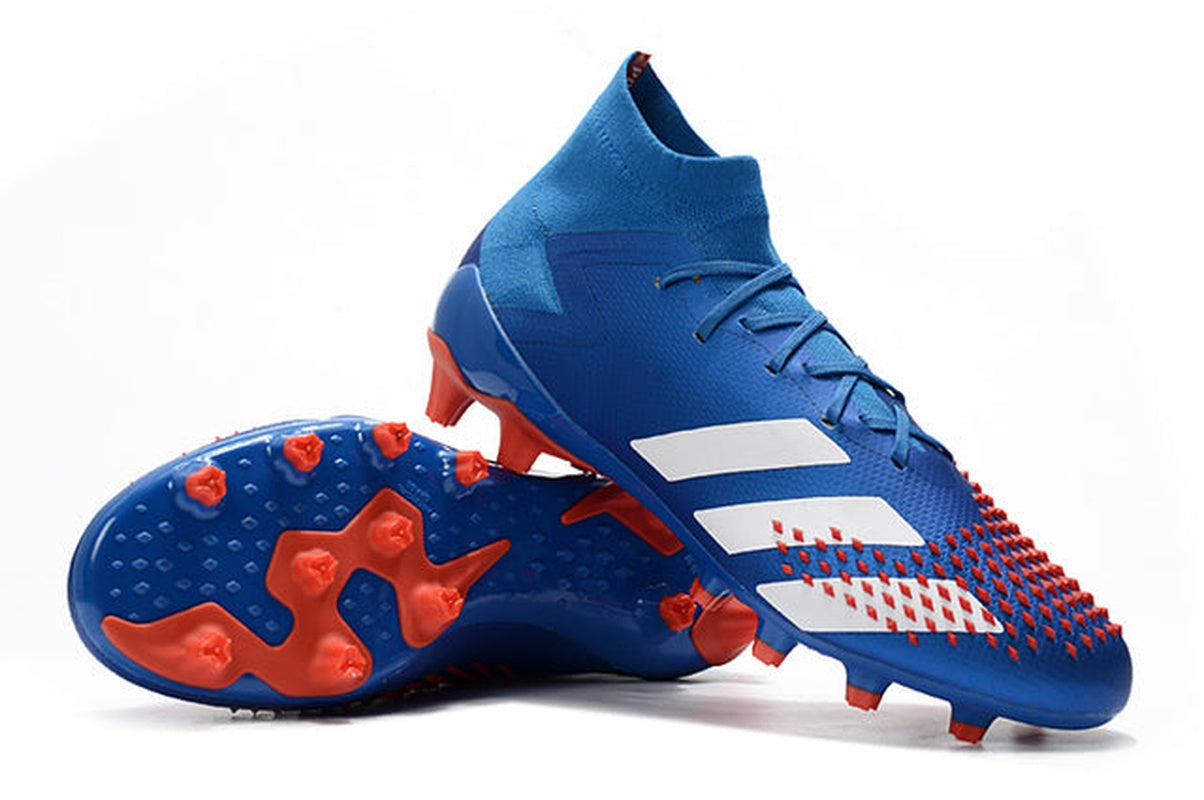 chuteira-campo-adidas-predator-mutator-fg-blue-cano-alto-2