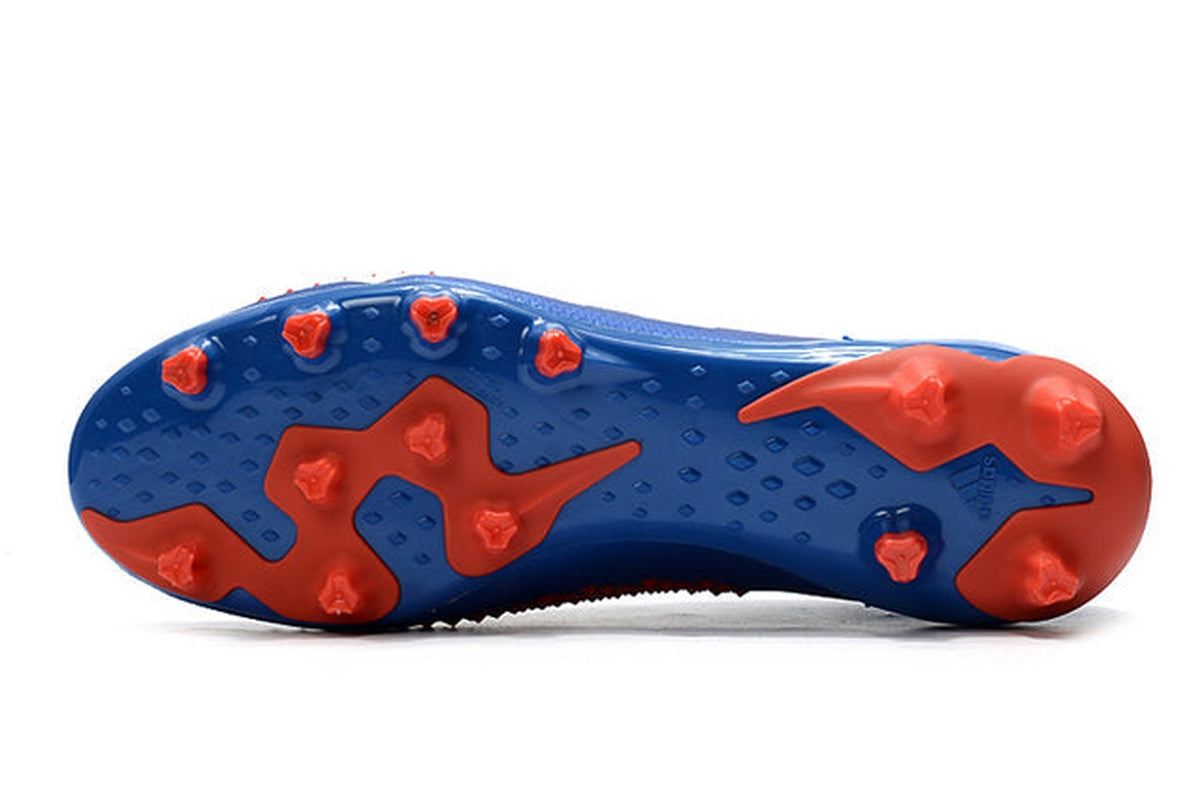 chuteira-campo-adidas-predator-mutator-fg-blue-cano-alto-3