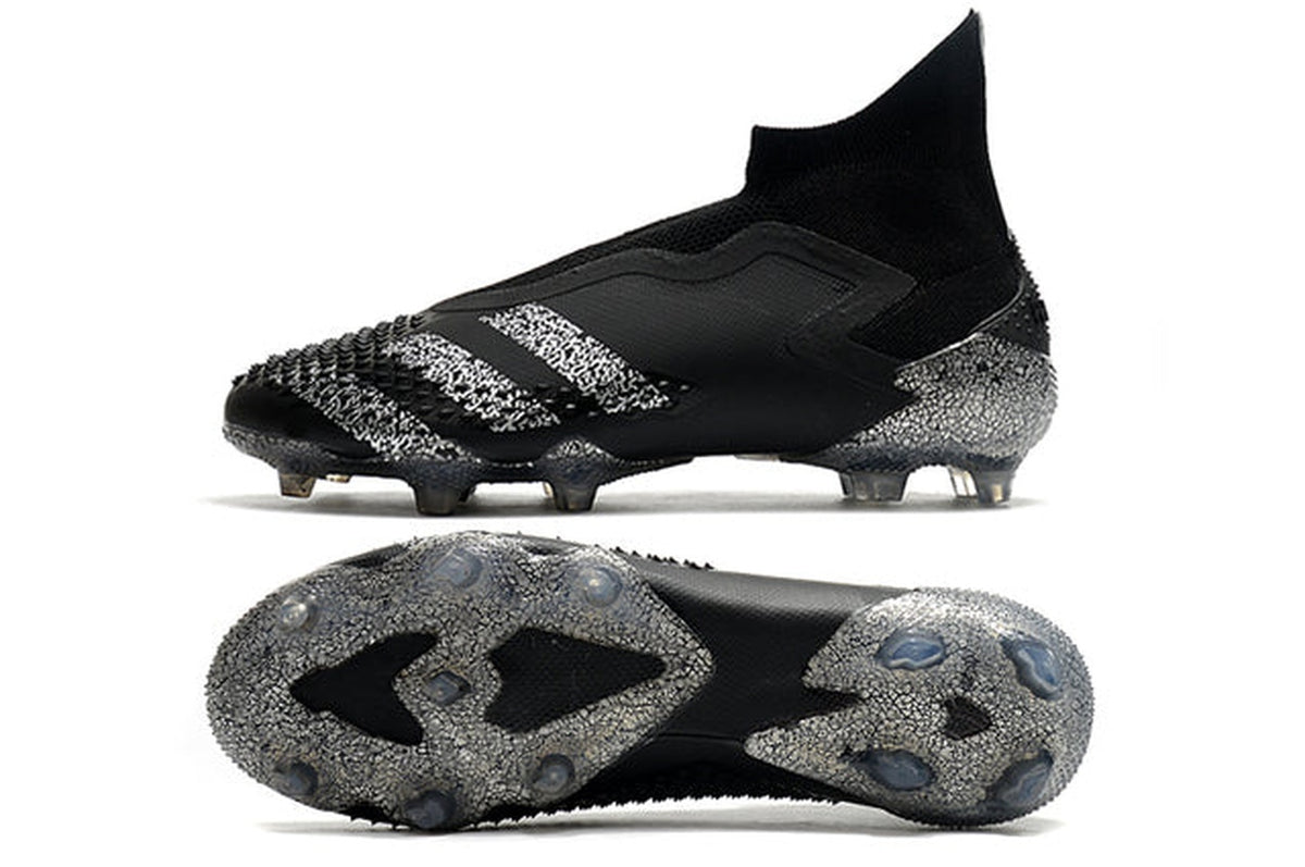 chuteira-campo-adidas-predator-mutator-fg-navy-black-cano-alto-1