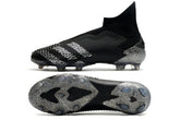 chuteira-campo-adidas-predator-mutator-fg-navy-black-cano-alto-1