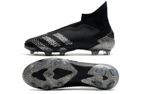 chuteira-campo-adidas-predator-mutator-fg-navy-black-cano-alto-1