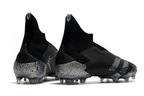 chuteira-campo-adidas-predator-mutator-fg-navy-black-cano-alto-2