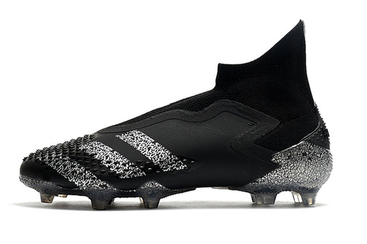 chuteira-campo-adidas-predator-mutator-fg-navy-black-cano-alto-3