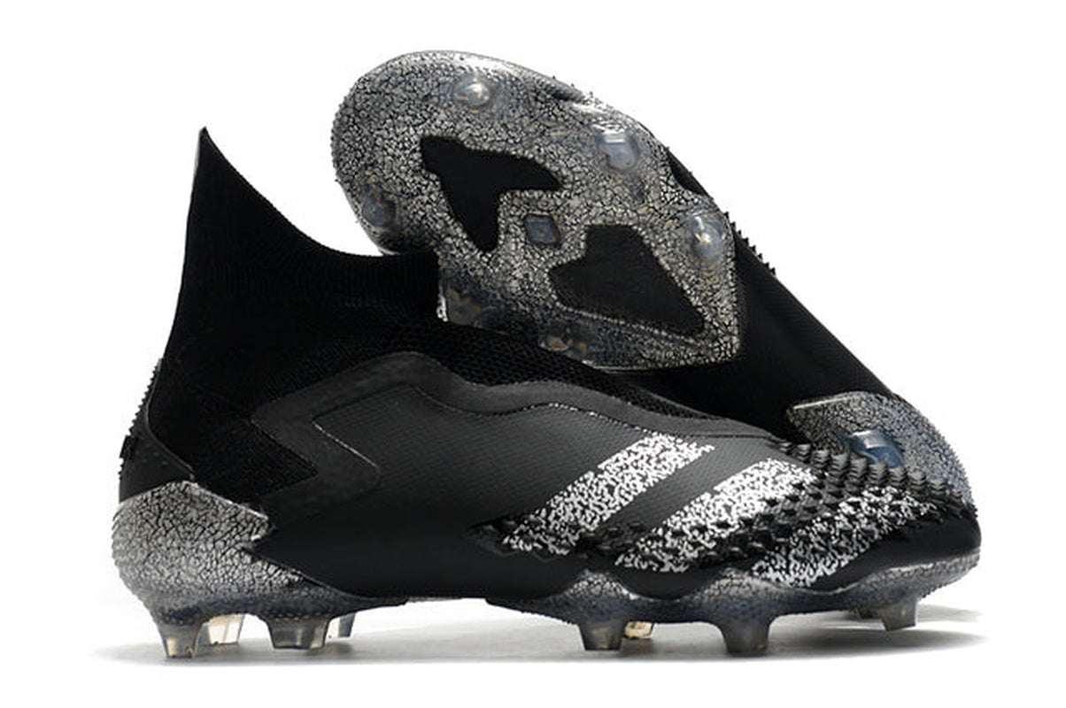 chuteira-campo-adidas-predator-mutator-fg-navy-black-cano-alto-4
