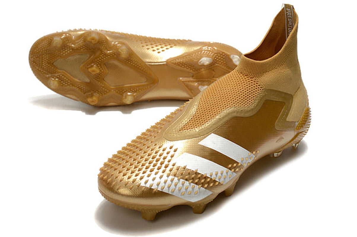 chuteira-campo-adidas-predator-mutator-fg-orange-cano-alto-3
