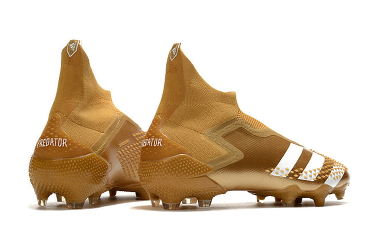 chuteira-campo-adidas-predator-mutator-fg-orange-cano-alto-4