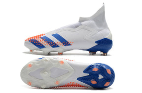 chuteira-campo-adidas-predator-mutator-fg-white-blue-cano-alto-1