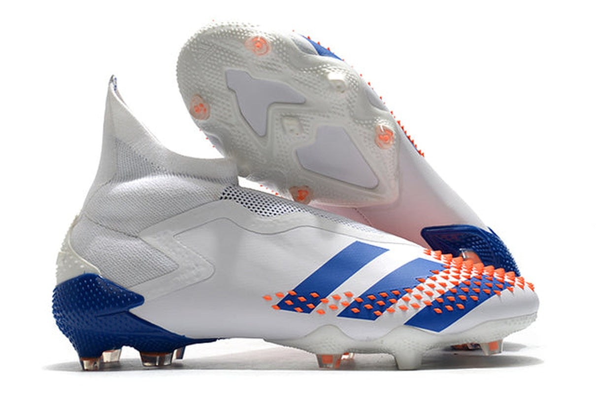 chuteira-campo-adidas-predator-mutator-fg-white-blue-cano-alto-3