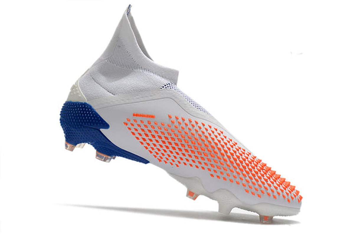 chuteira-campo-adidas-predator-mutator-fg-white-blue-cano-alto-4