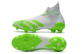 chuteira-campo-adidas-predator-mutator-fg-white-green-cano-alto-1
