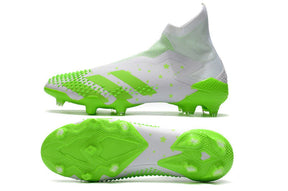 chuteira-campo-adidas-predator-mutator-fg-white-green-cano-alto-1