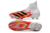 chuteira-campo-adidas-predator-mutator-fg-white-red-cano-alto-1