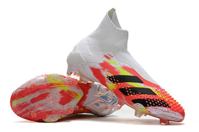 chuteira-campo-adidas-predator-mutator-fg-white-red-cano-alto-2