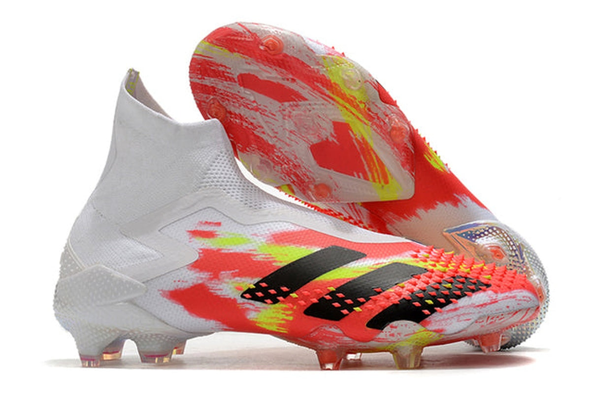 chuteira-campo-adidas-predator-mutator-fg-white-red-cano-alto-3