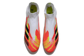 chuteira-campo-adidas-predator-mutator-fg-white-red-cano-alto-4