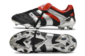 chuteira-campo-adidas-predator-precision-fg-preta-e-vermelha-25th-anniversary-edition-2