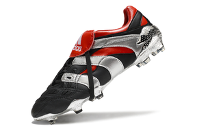 chuteira-campo-adidas-predator-precision-fg-preta-e-vermelha-25th-anniversary-edition-5