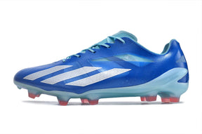 chuteira-campo-adidas-x-crazyfast-fg-azul-marine-rush-pack-1