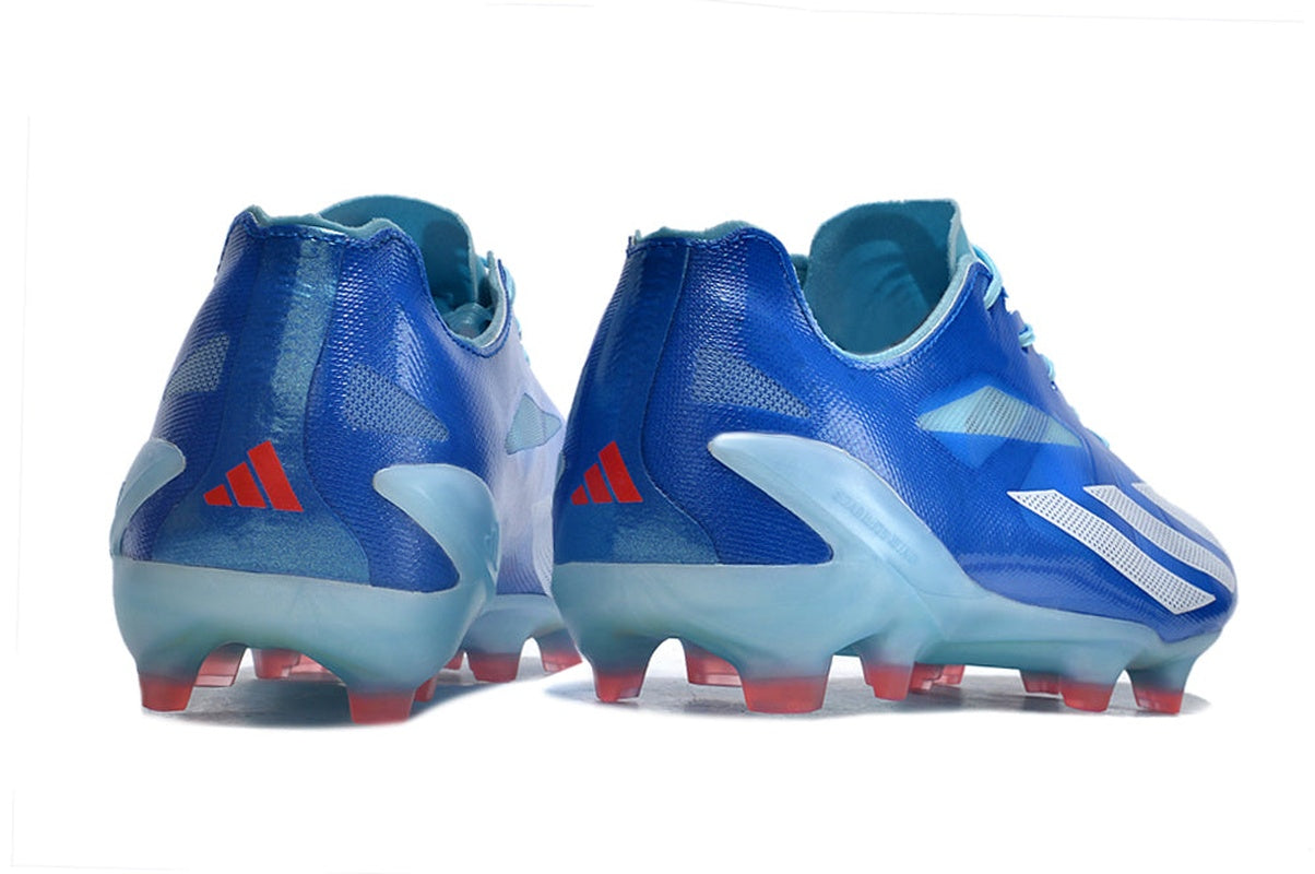 chuteira-campo-adidas-x-crazyfast-fg-azul-marine-rush-pack-2