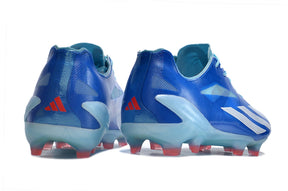 chuteira-campo-adidas-x-crazyfast-fg-azul-marine-rush-pack-2