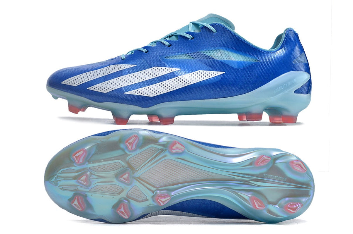 chuteira-campo-adidas-x-crazyfast-fg-azul-marine-rush-pack-3