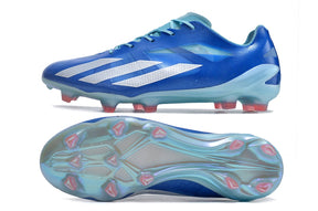 chuteira-campo-adidas-x-crazyfast-fg-azul-marine-rush-pack-3