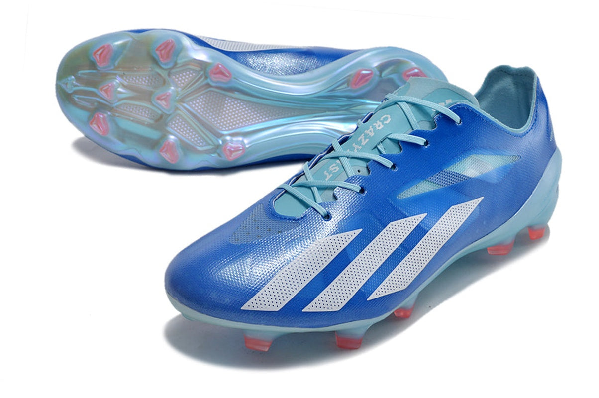 chuteira-campo-adidas-x-crazyfast-fg-azul-marine-rush-pack-4
